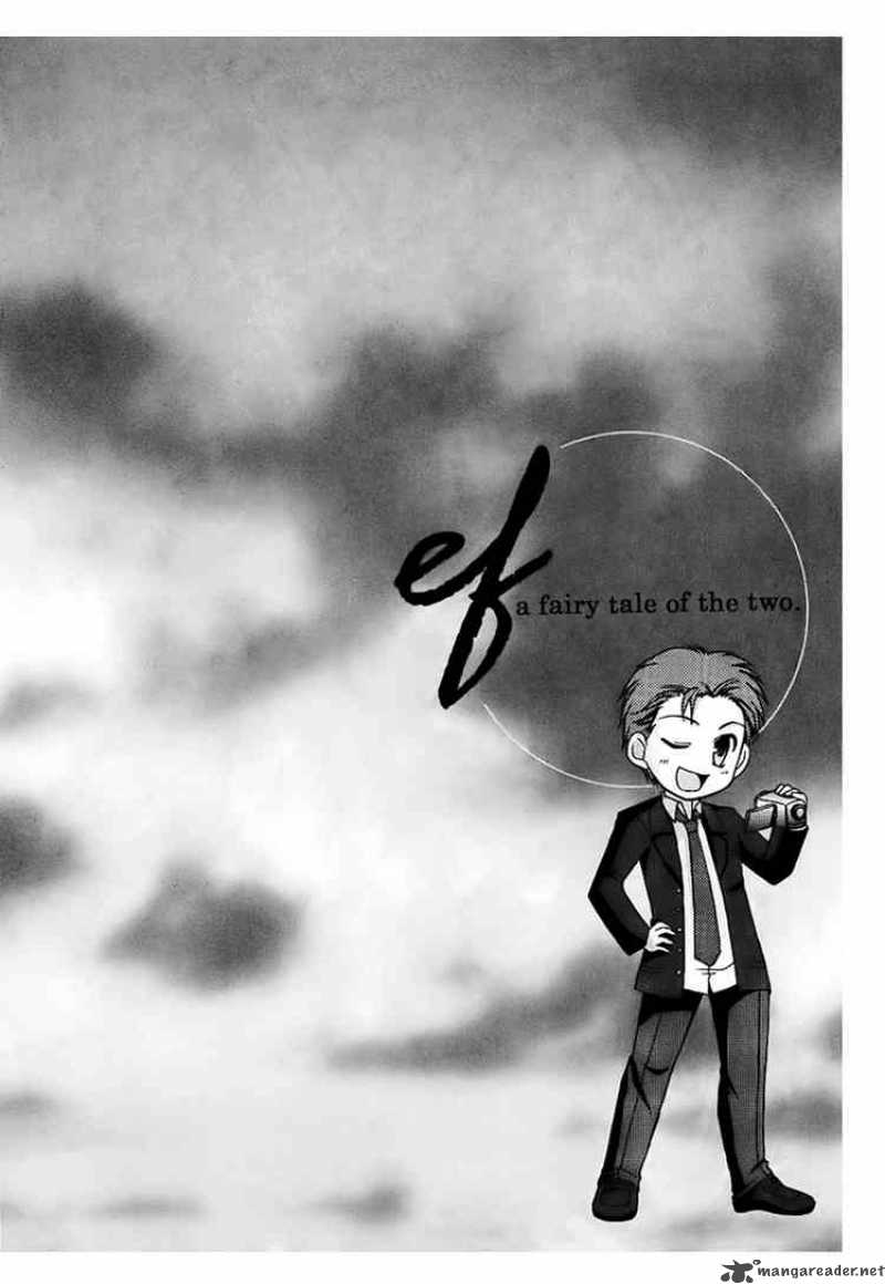 Ef A Fairy Tale Of The Two 4 26