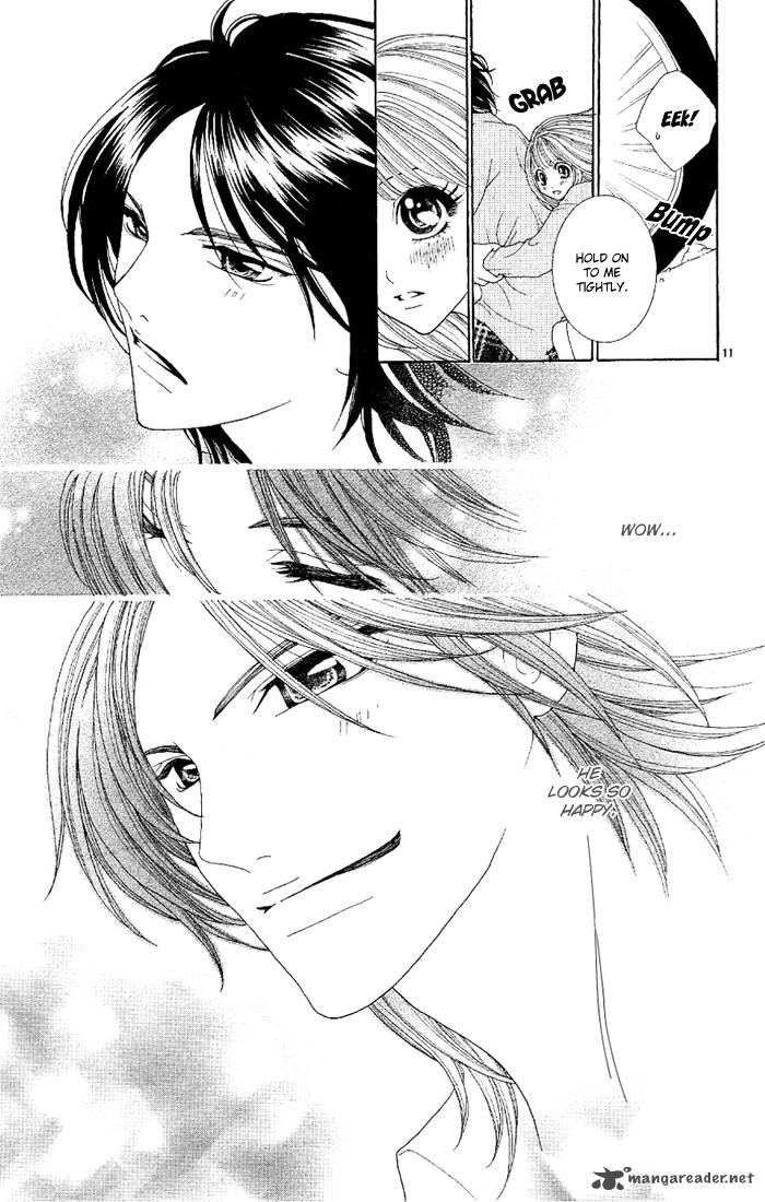 Eien No Omoi Wo Kimi Ni 1 13