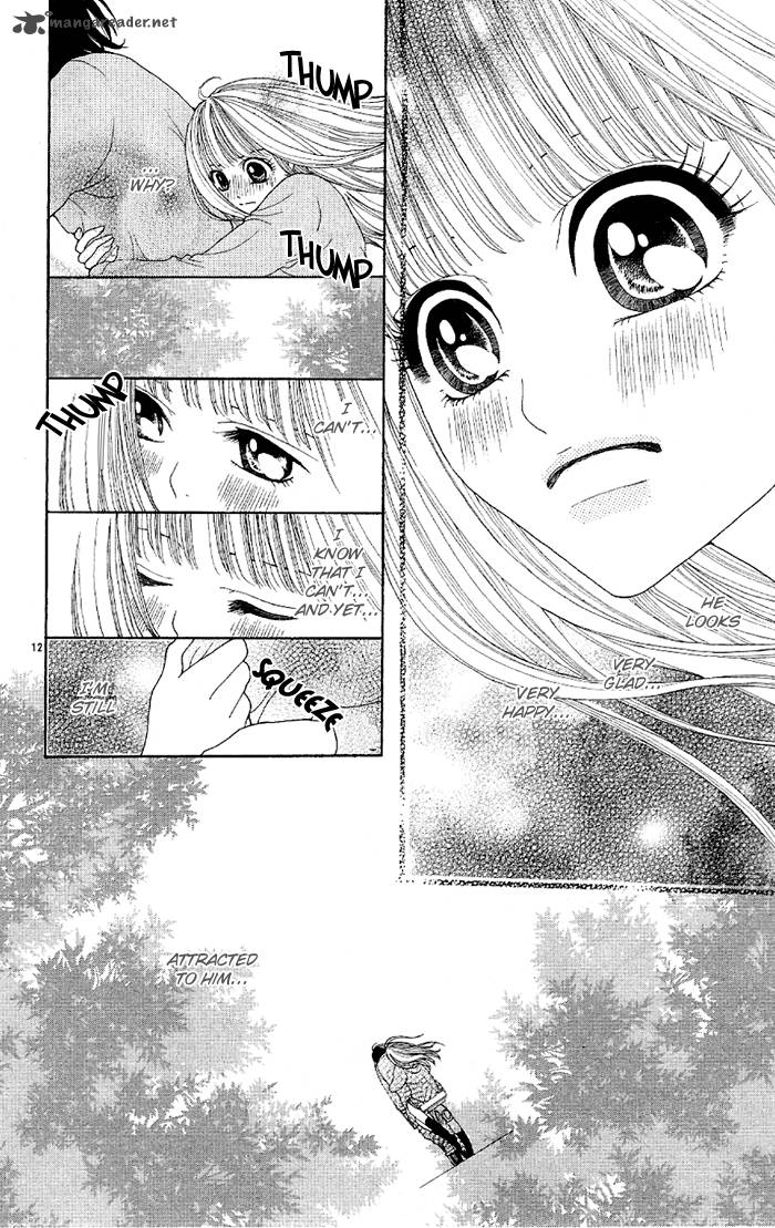 Eien No Omoi Wo Kimi Ni 1 14