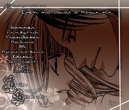 Eien No Omoi Wo Kimi Ni 1 2