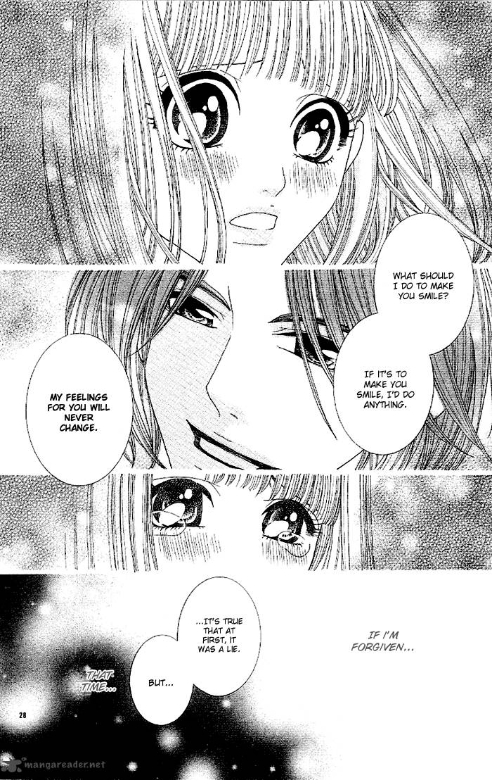 Eien No Omoi Wo Kimi Ni 1 30