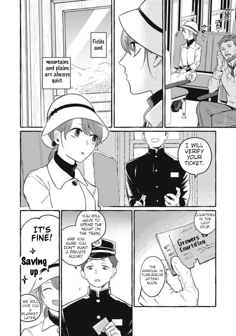 Einen Koyou Wa Kanou Deshou Ka 1 10
