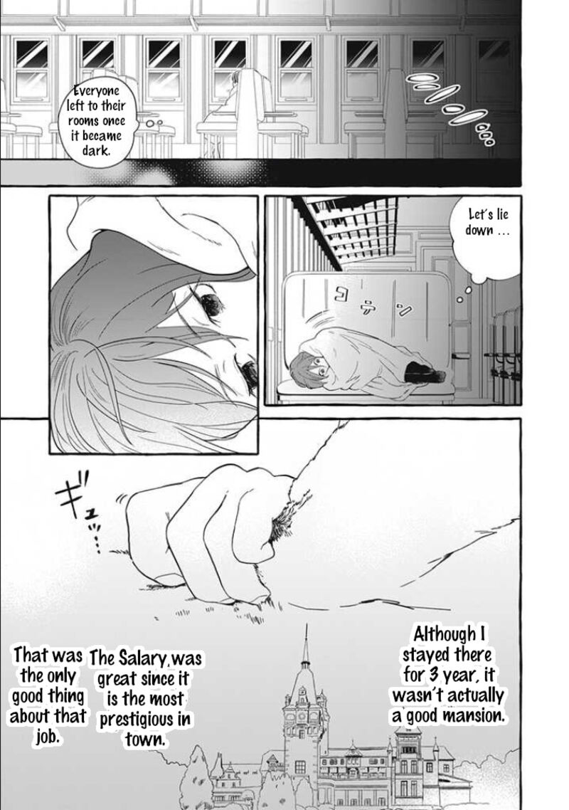 Einen Koyou Wa Kanou Deshou Ka 1 11