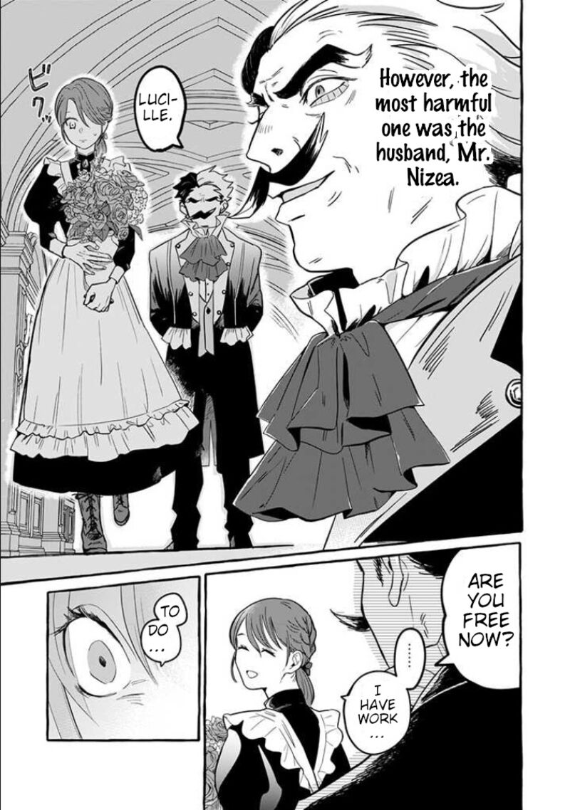 Einen Koyou Wa Kanou Deshou Ka 1 13