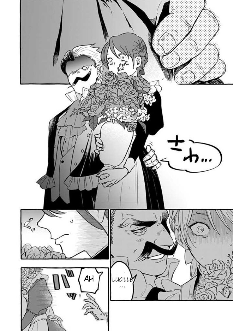 Einen Koyou Wa Kanou Deshou Ka 1 14
