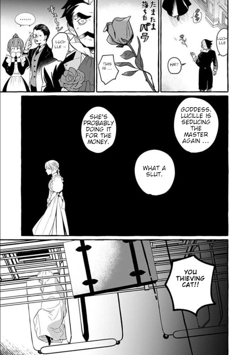 Einen Koyou Wa Kanou Deshou Ka 1 16