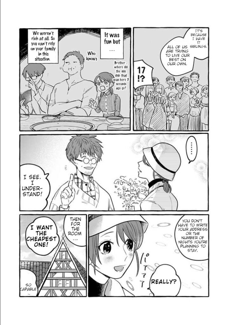 Einen Koyou Wa Kanou Deshou Ka 1 24