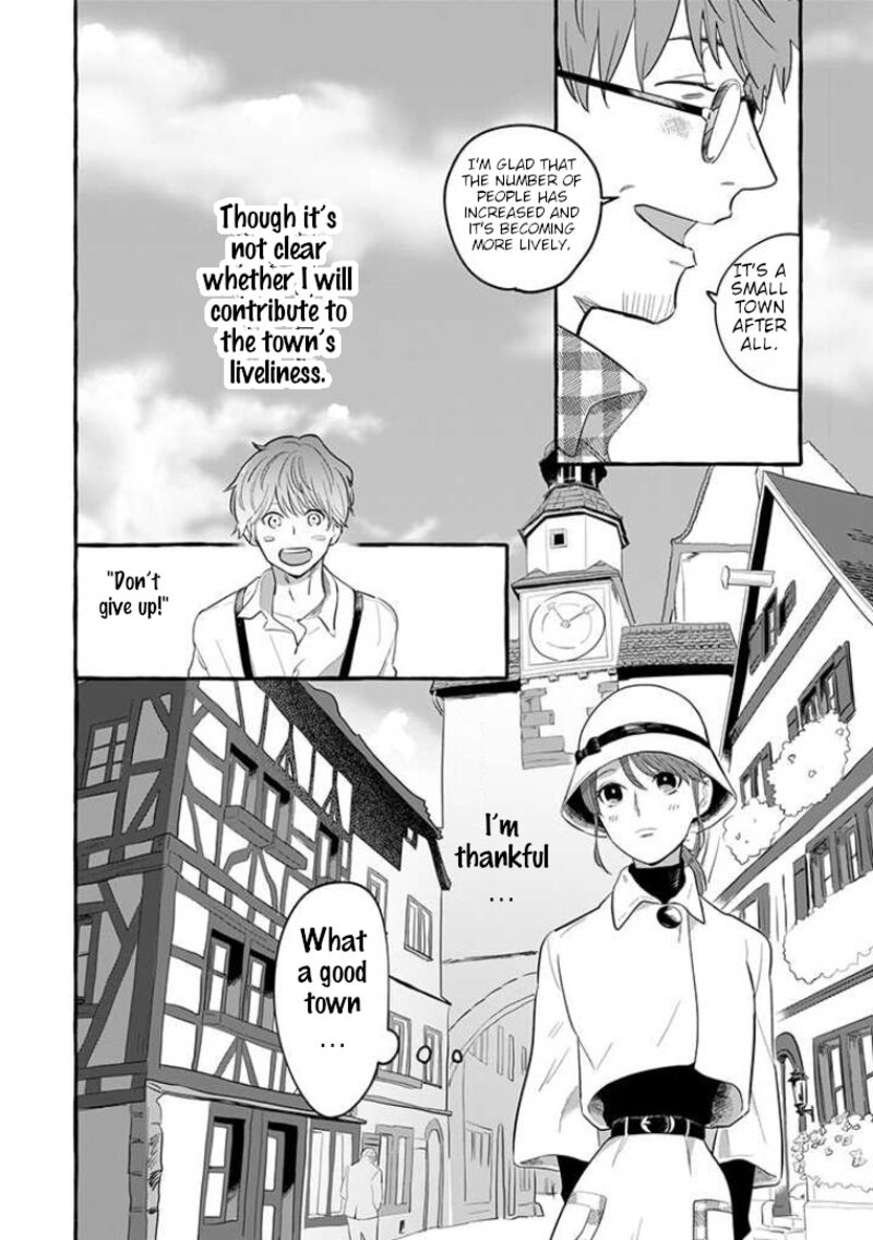 Einen Koyou Wa Kanou Deshou Ka 1 28