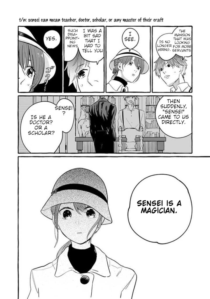 Einen Koyou Wa Kanou Deshou Ka 1 40