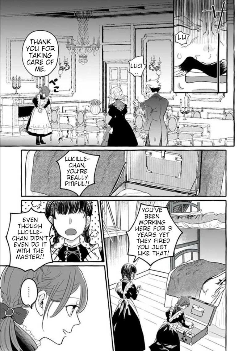 Einen Koyou Wa Kanou Deshou Ka 1 5