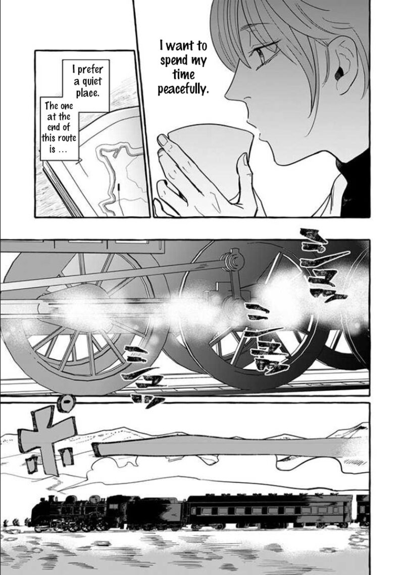 Einen Koyou Wa Kanou Deshou Ka 1 9