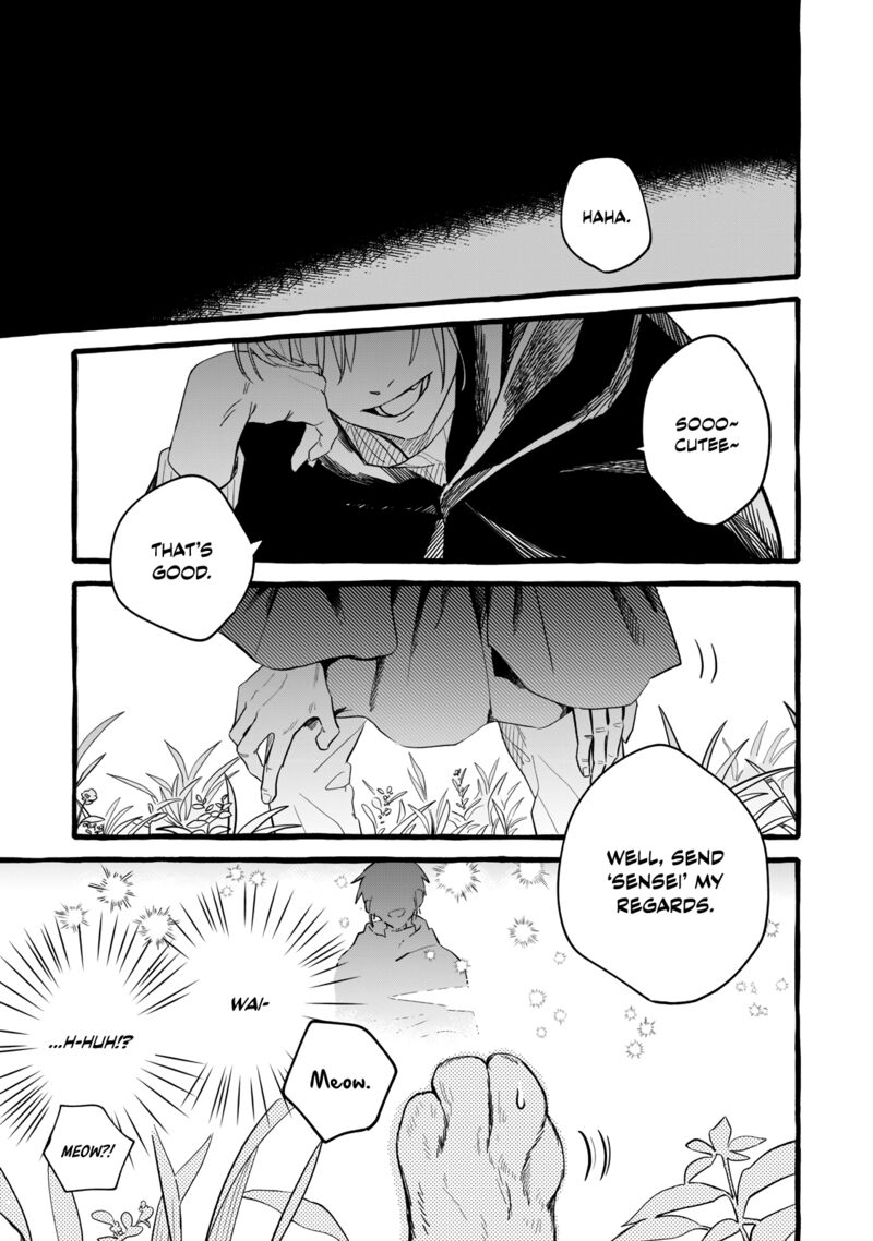 Einen Koyou Wa Kanou Deshou Ka 10 13