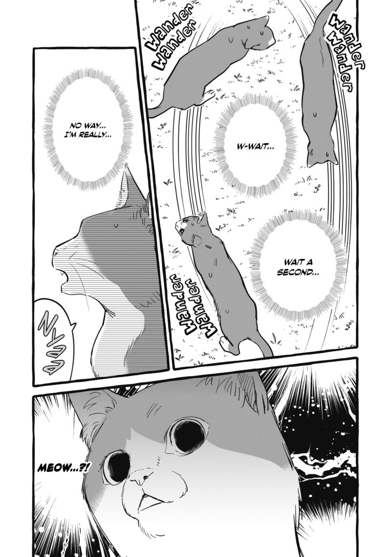 Einen Koyou Wa Kanou Deshou Ka 10 15