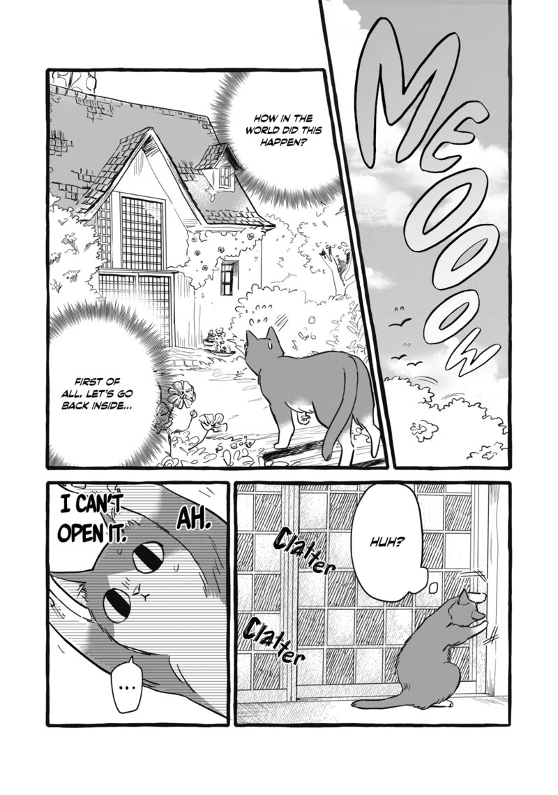 Einen Koyou Wa Kanou Deshou Ka 10 16