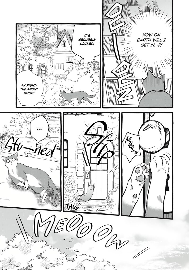 Einen Koyou Wa Kanou Deshou Ka 10 17