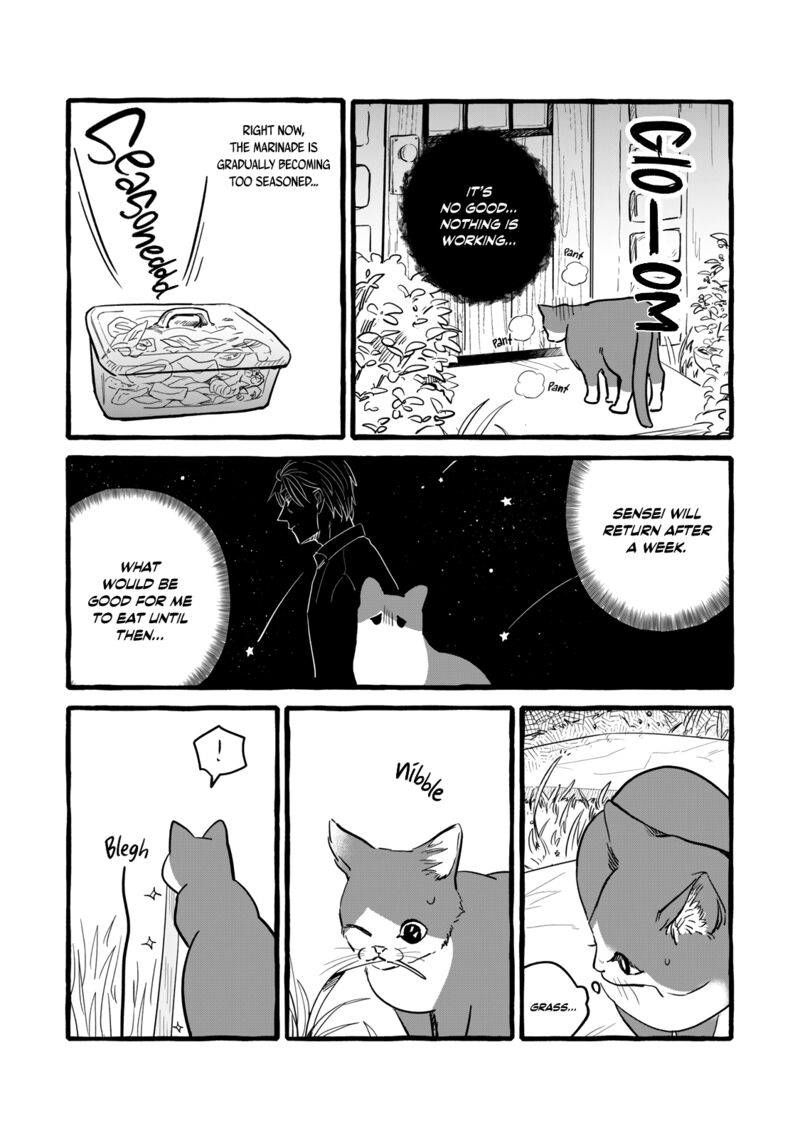 Einen Koyou Wa Kanou Deshou Ka 10 18