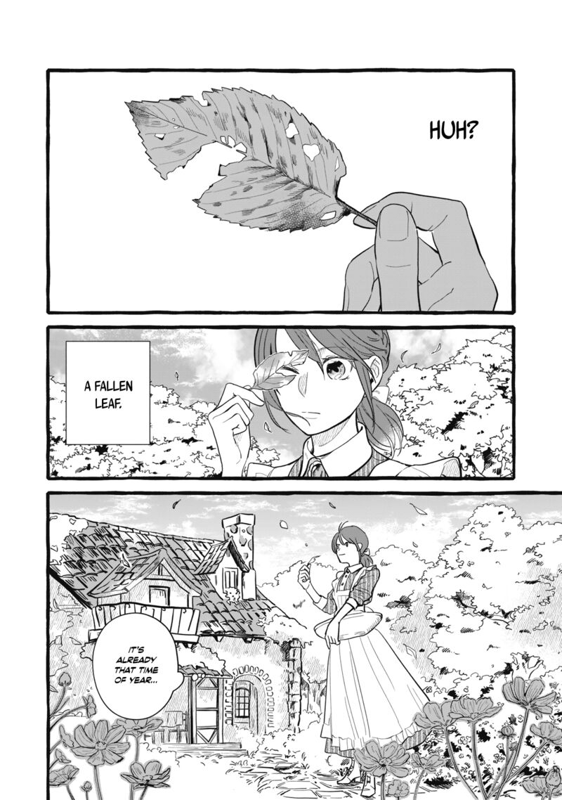 Einen Koyou Wa Kanou Deshou Ka 10 2