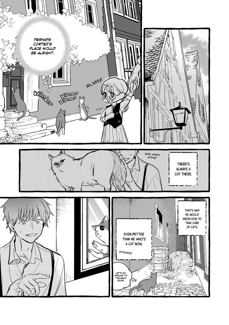 Einen Koyou Wa Kanou Deshou Ka 10 21