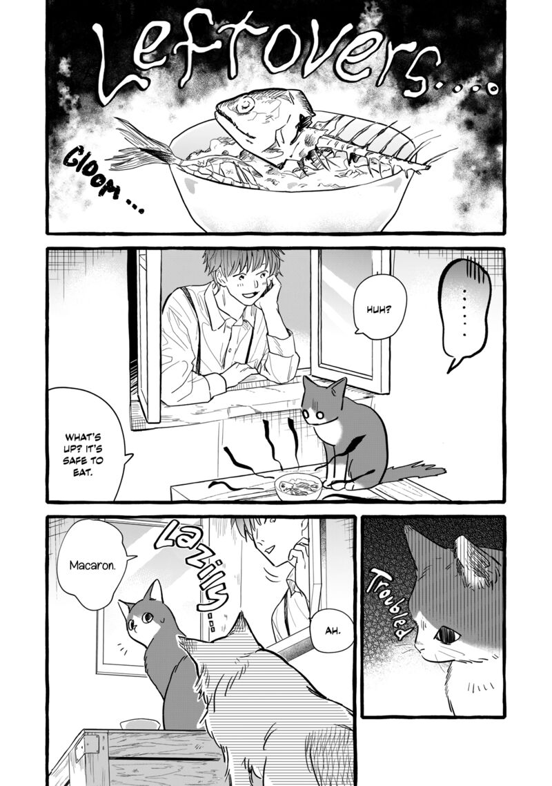 Einen Koyou Wa Kanou Deshou Ka 10 24