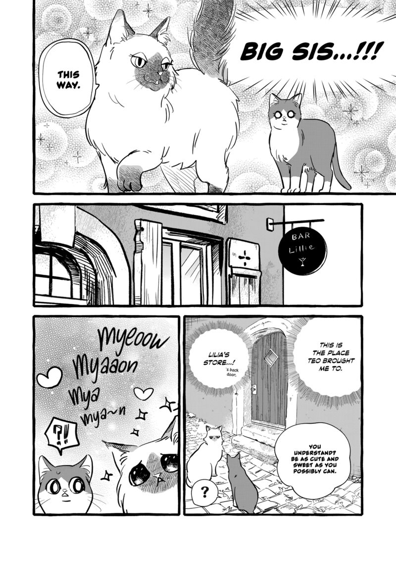 Einen Koyou Wa Kanou Deshou Ka 10 28