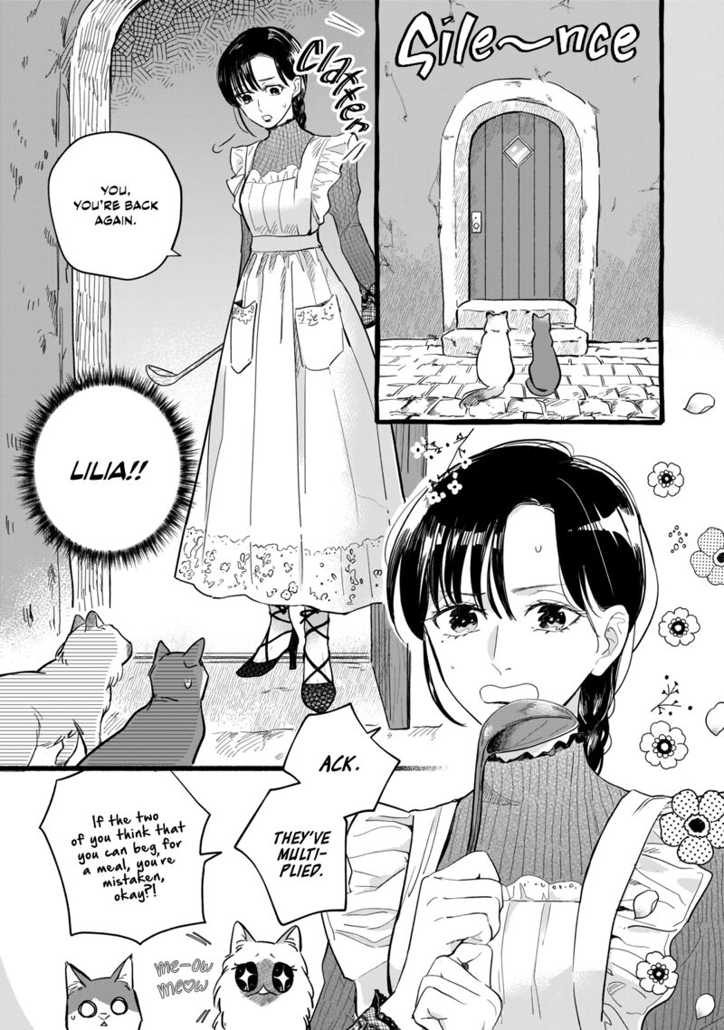 Einen Koyou Wa Kanou Deshou Ka 10 29