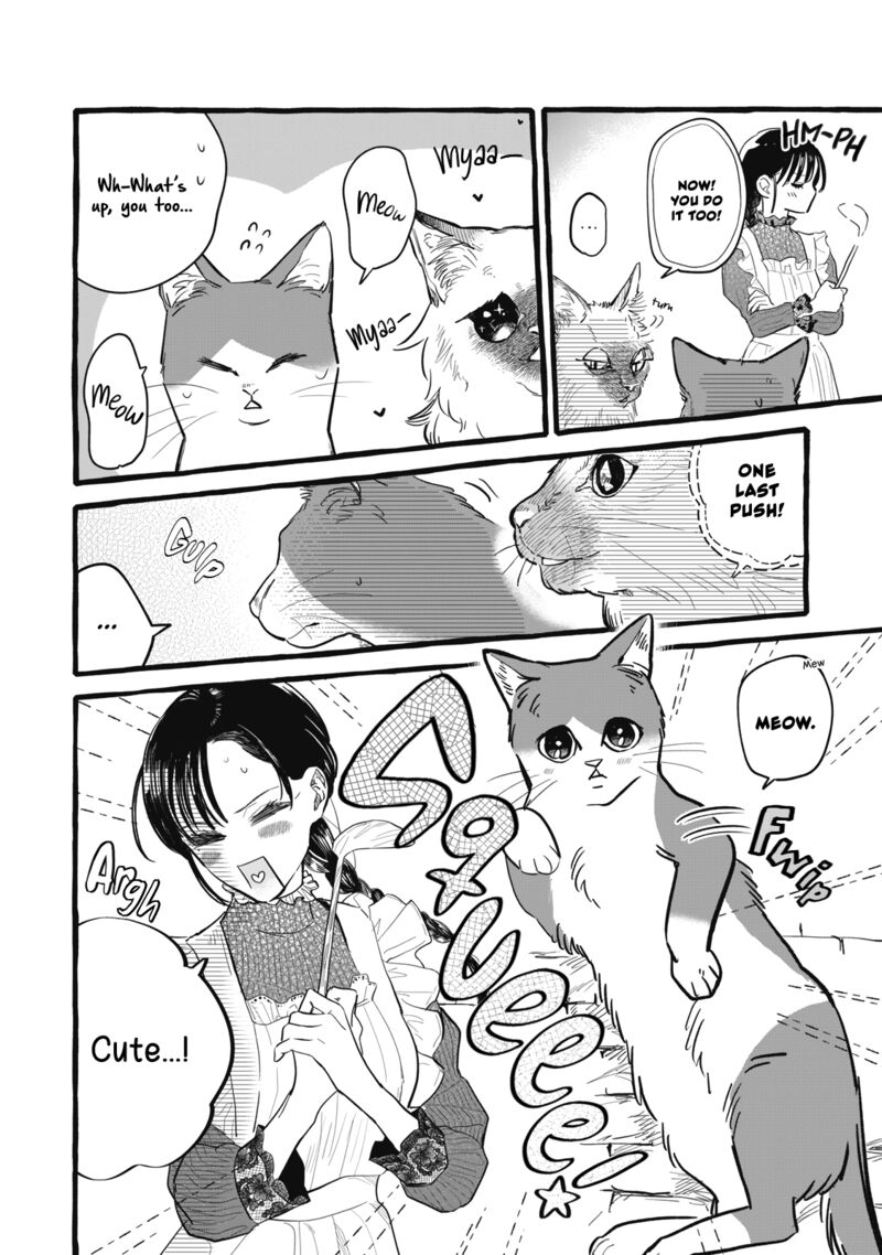 Einen Koyou Wa Kanou Deshou Ka 10 30