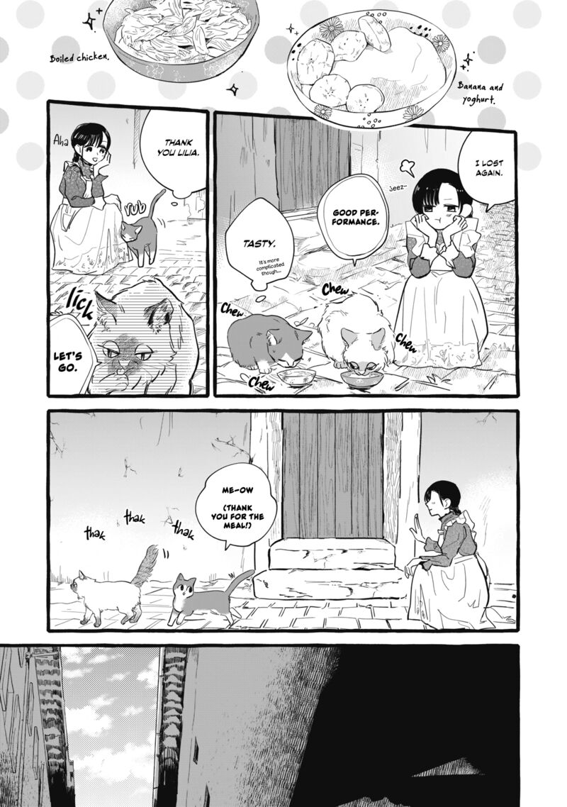 Einen Koyou Wa Kanou Deshou Ka 10 31
