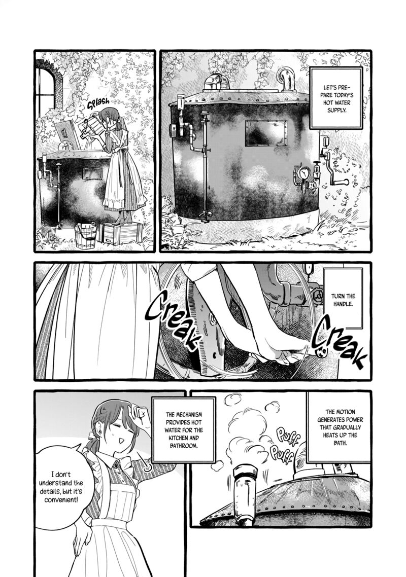 Einen Koyou Wa Kanou Deshou Ka 10 4
