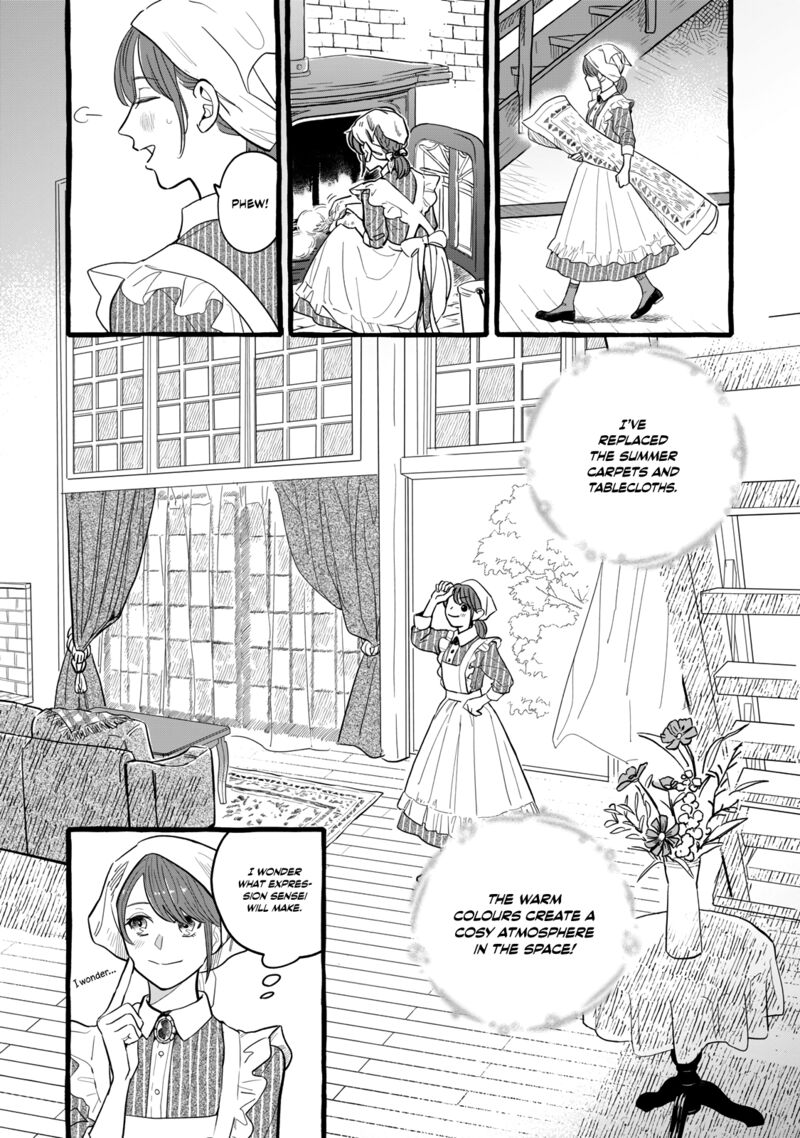 Einen Koyou Wa Kanou Deshou Ka 10 5