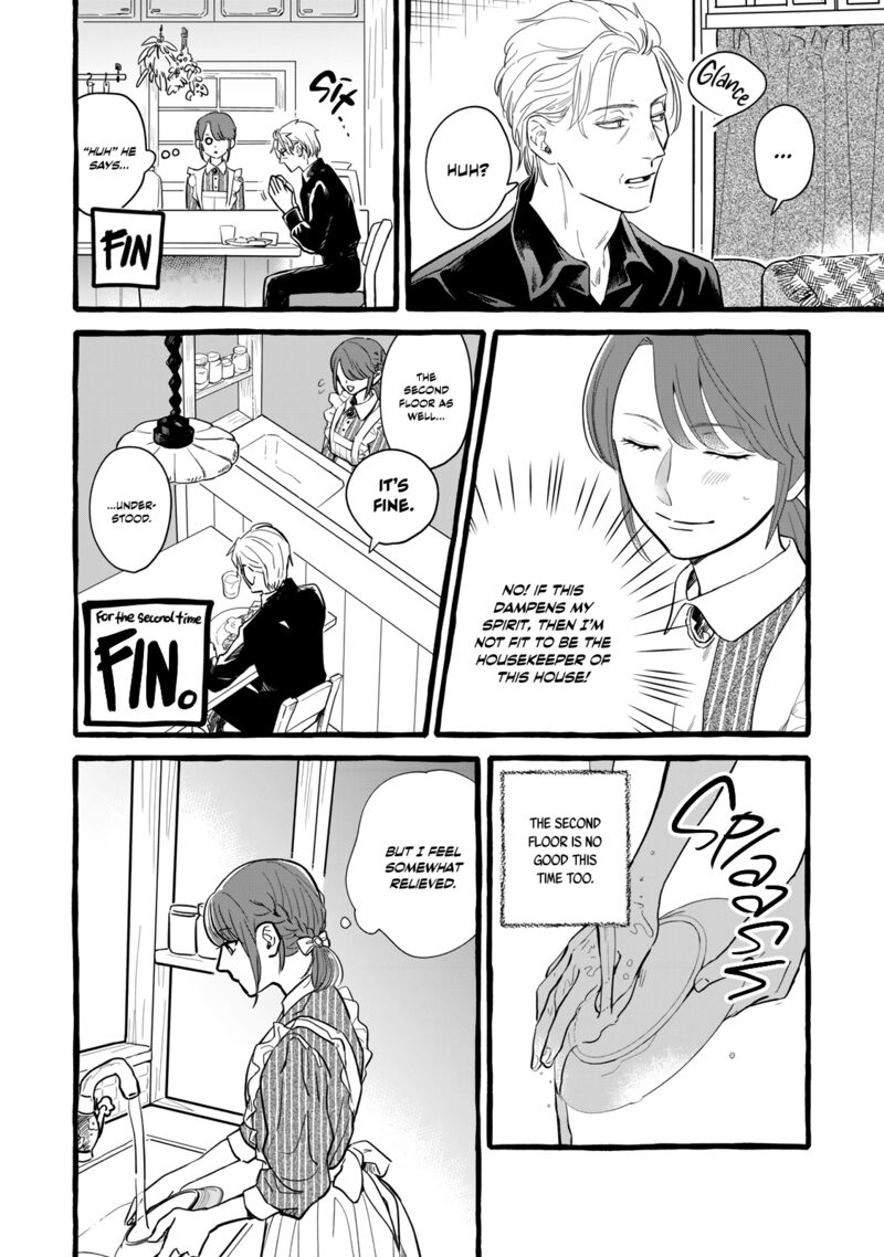 Einen Koyou Wa Kanou Deshou Ka 10 6