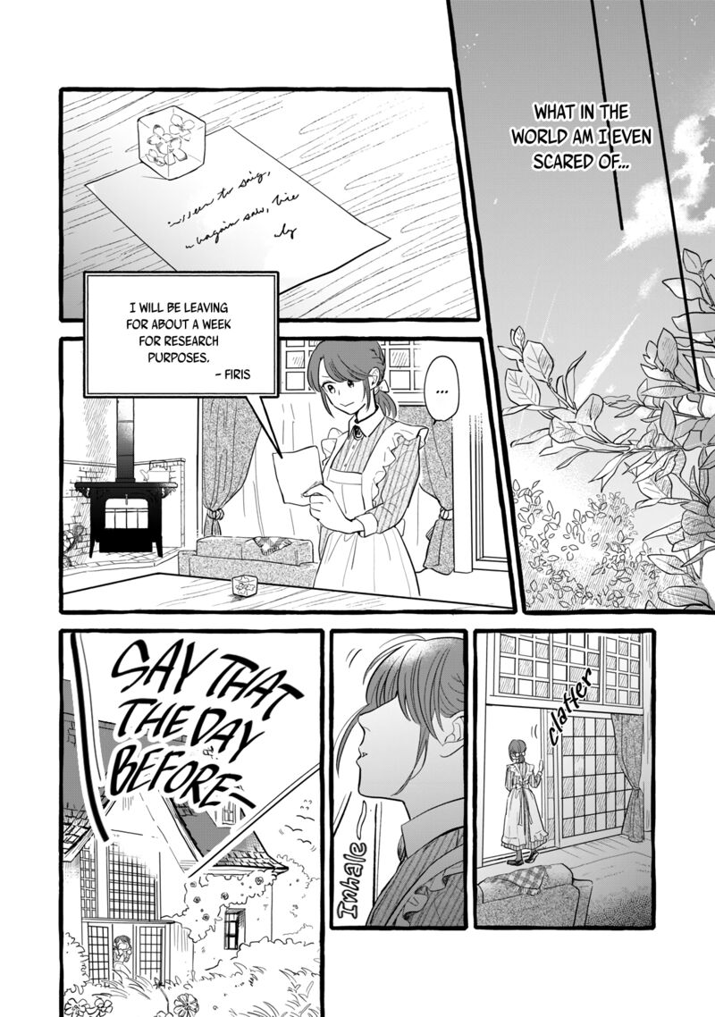 Einen Koyou Wa Kanou Deshou Ka 10 8