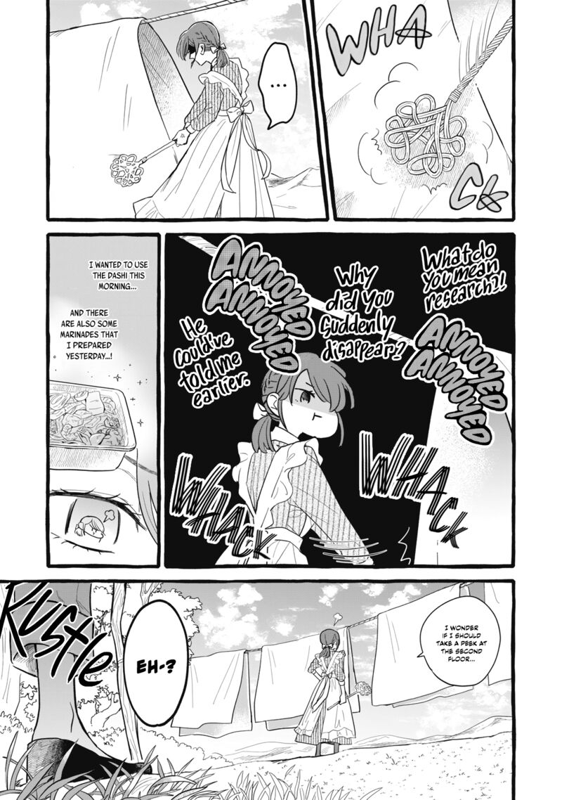 Einen Koyou Wa Kanou Deshou Ka 10 9