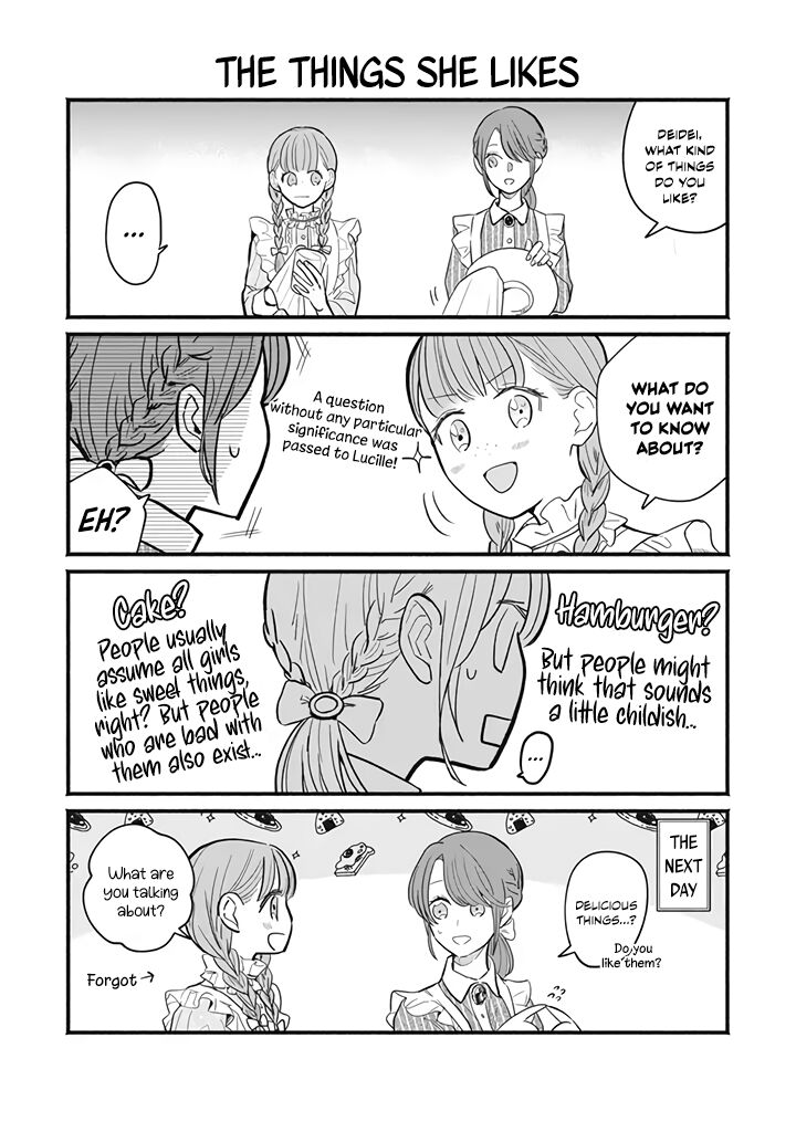 Einen Koyou Wa Kanou Deshou Ka 10a 2