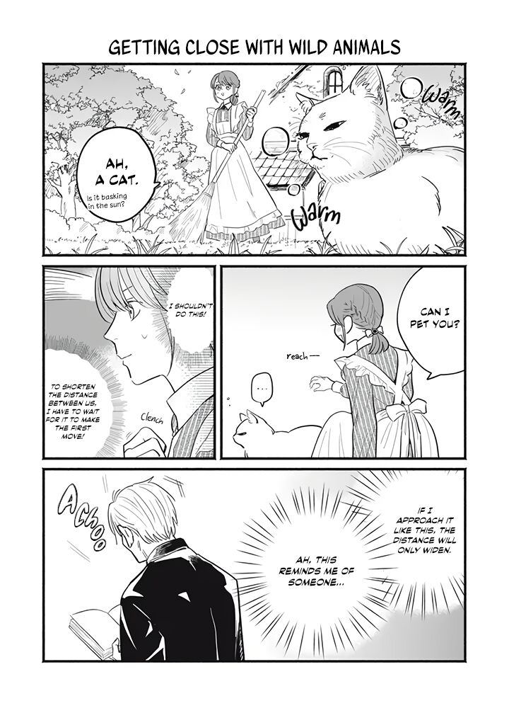 Einen Koyou Wa Kanou Deshou Ka 11a 2