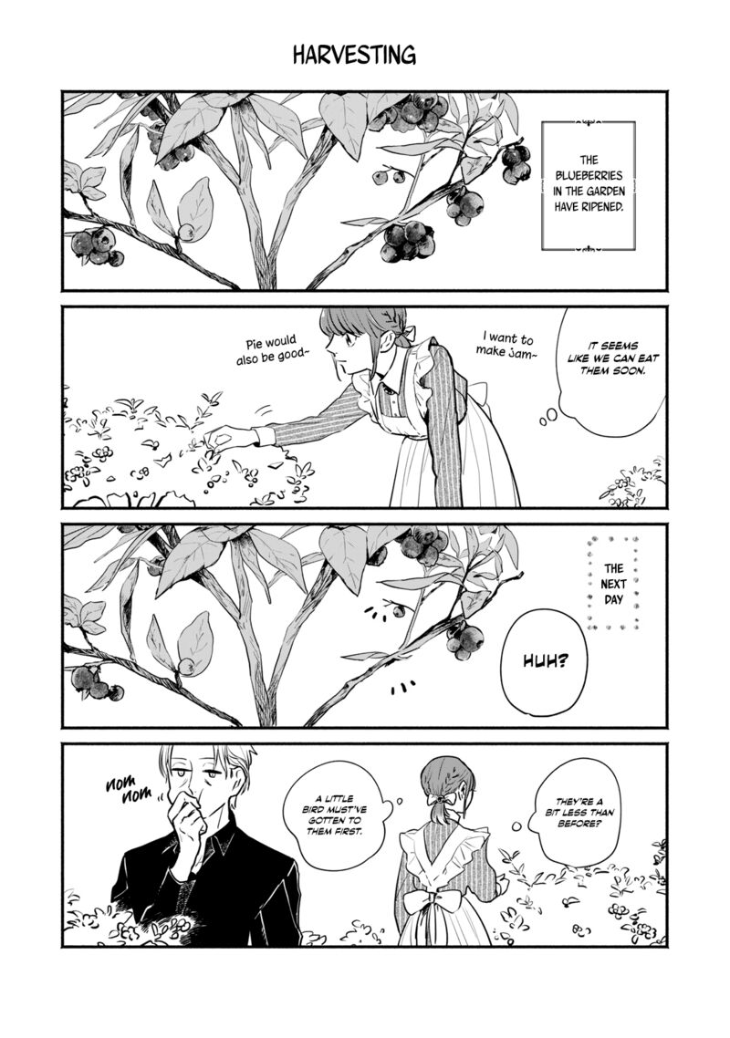 Einen Koyou Wa Kanou Deshou Ka 11b 1