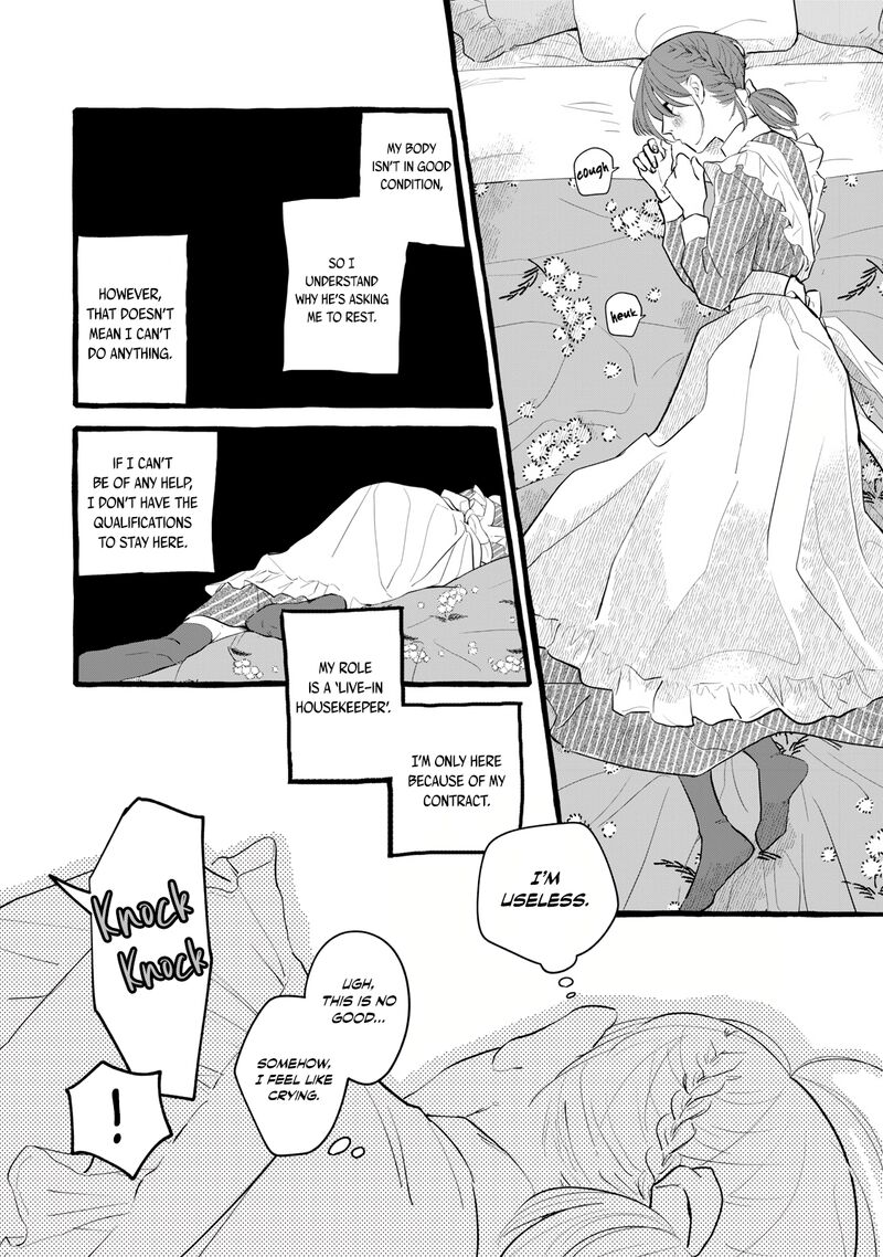 Einen Koyou Wa Kanou Deshou Ka 12 14