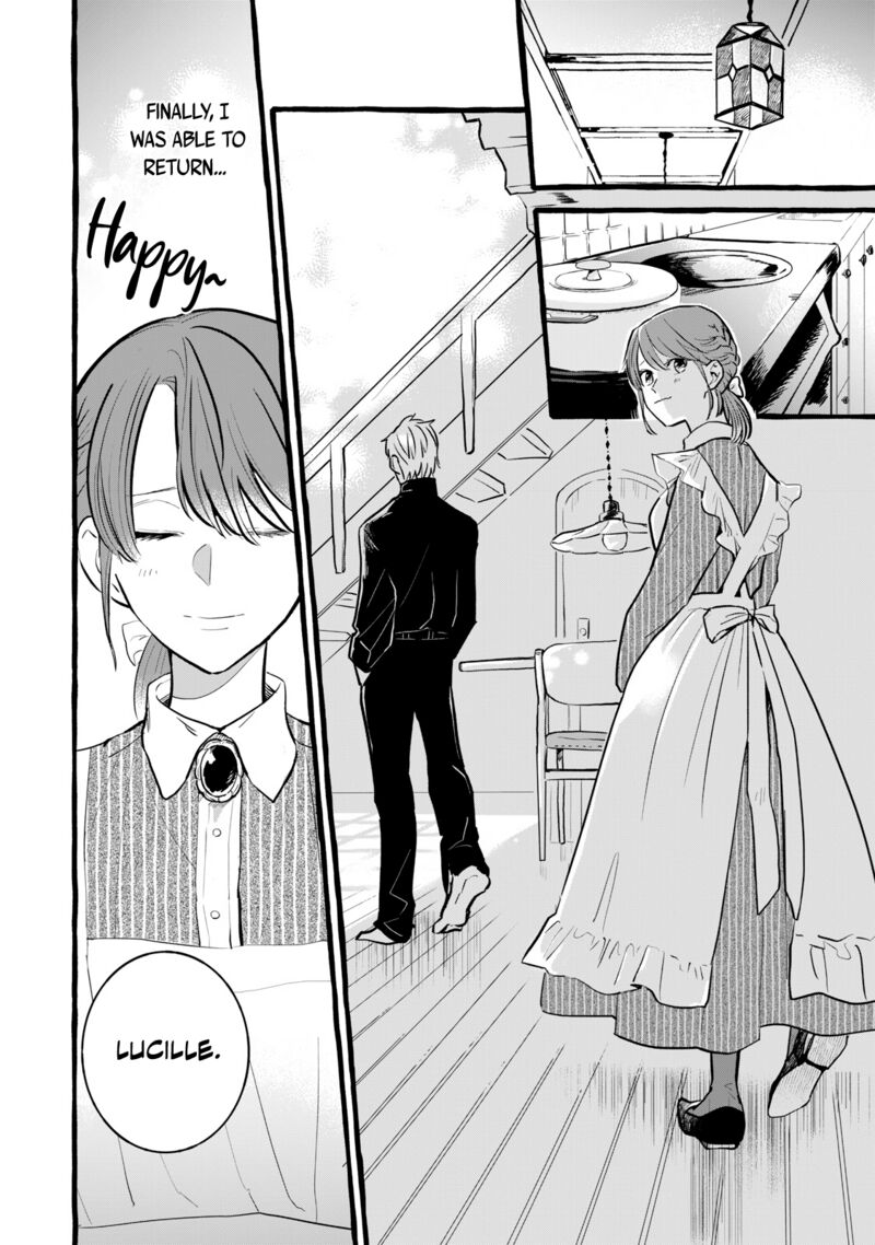 Einen Koyou Wa Kanou Deshou Ka 12 2