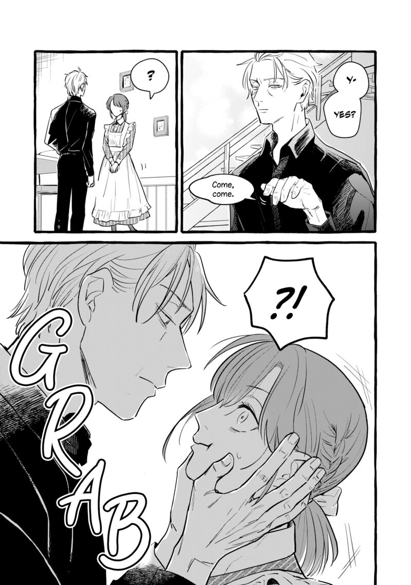 Einen Koyou Wa Kanou Deshou Ka 12 3