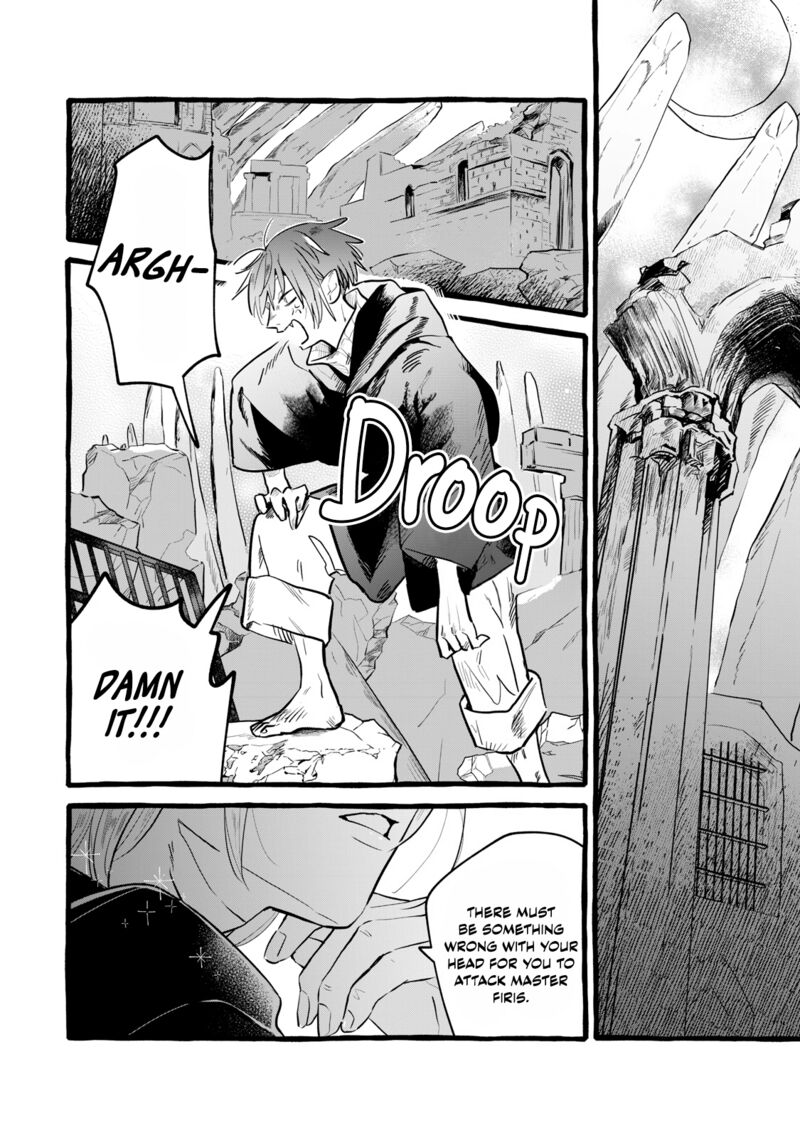 Einen Koyou Wa Kanou Deshou Ka 12 30