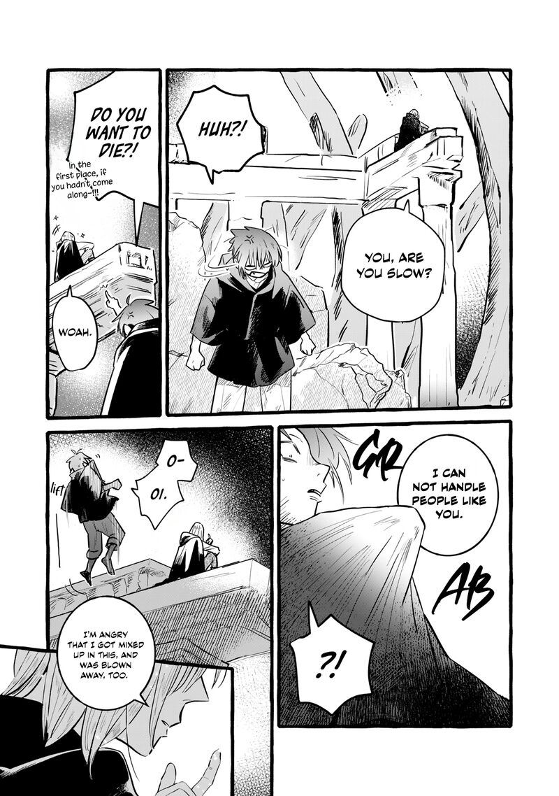 Einen Koyou Wa Kanou Deshou Ka 12 31