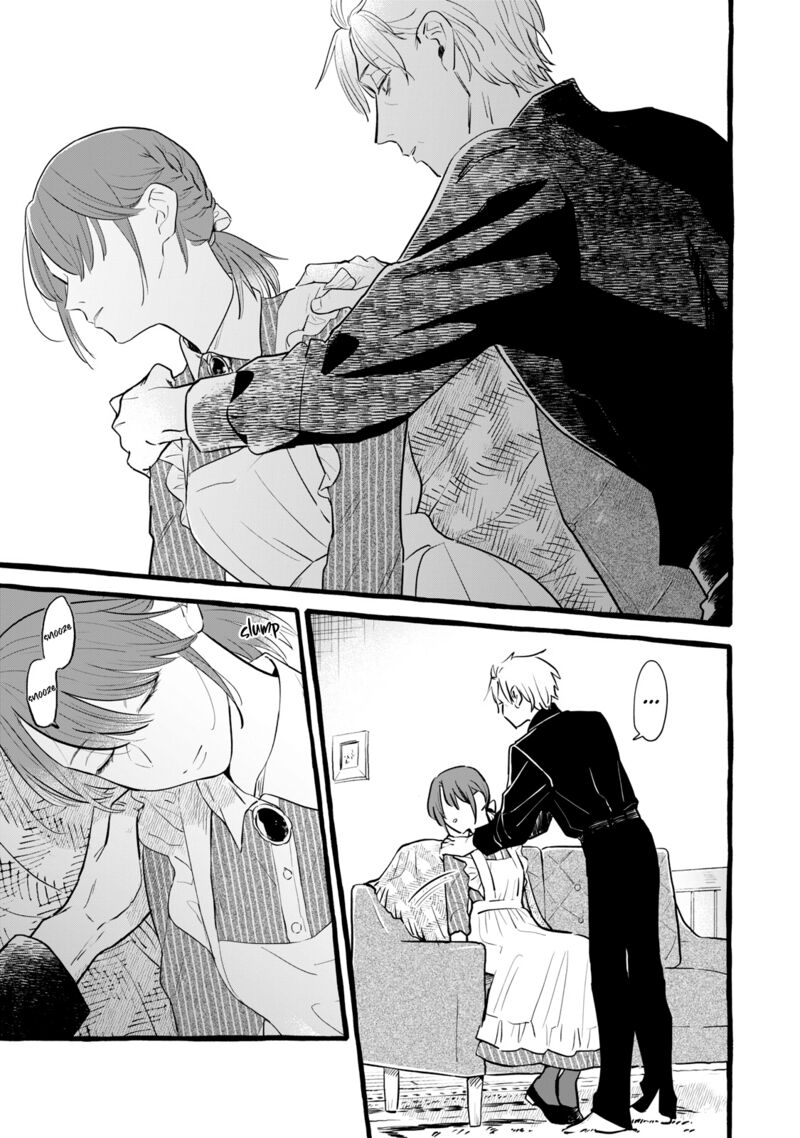 Einen Koyou Wa Kanou Deshou Ka 12 9