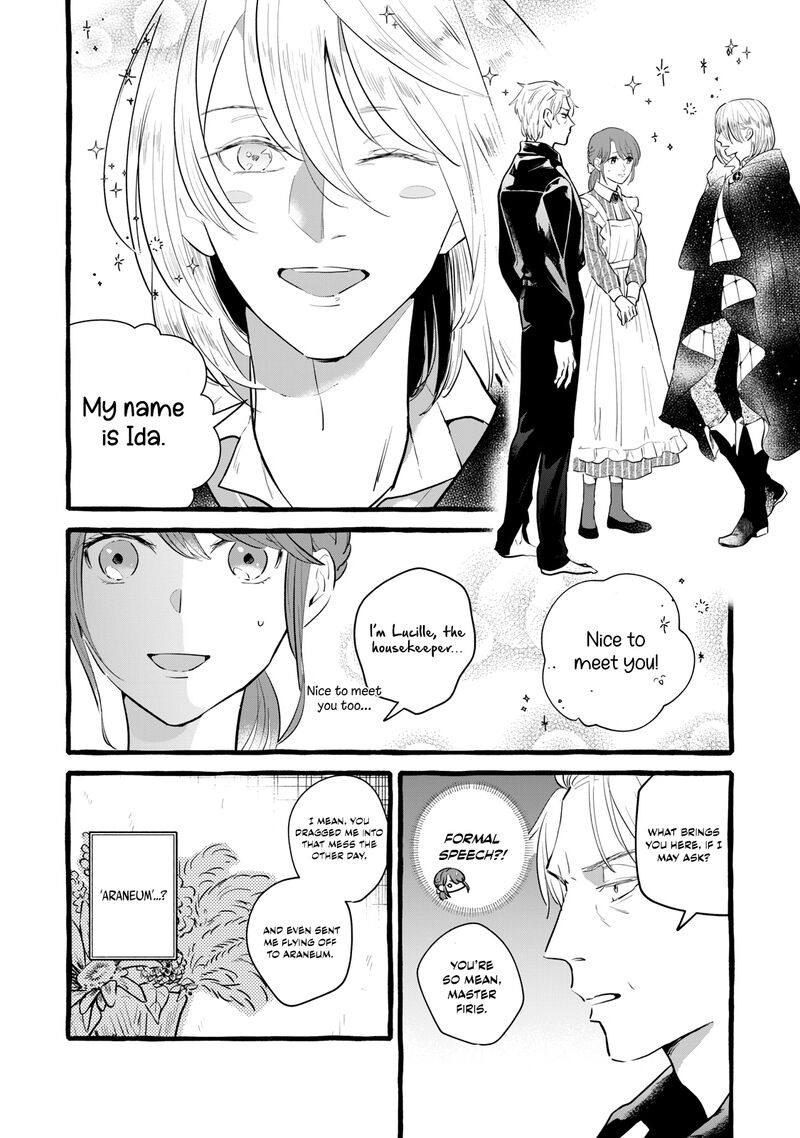 Einen Koyou Wa Kanou Deshou Ka 13 5