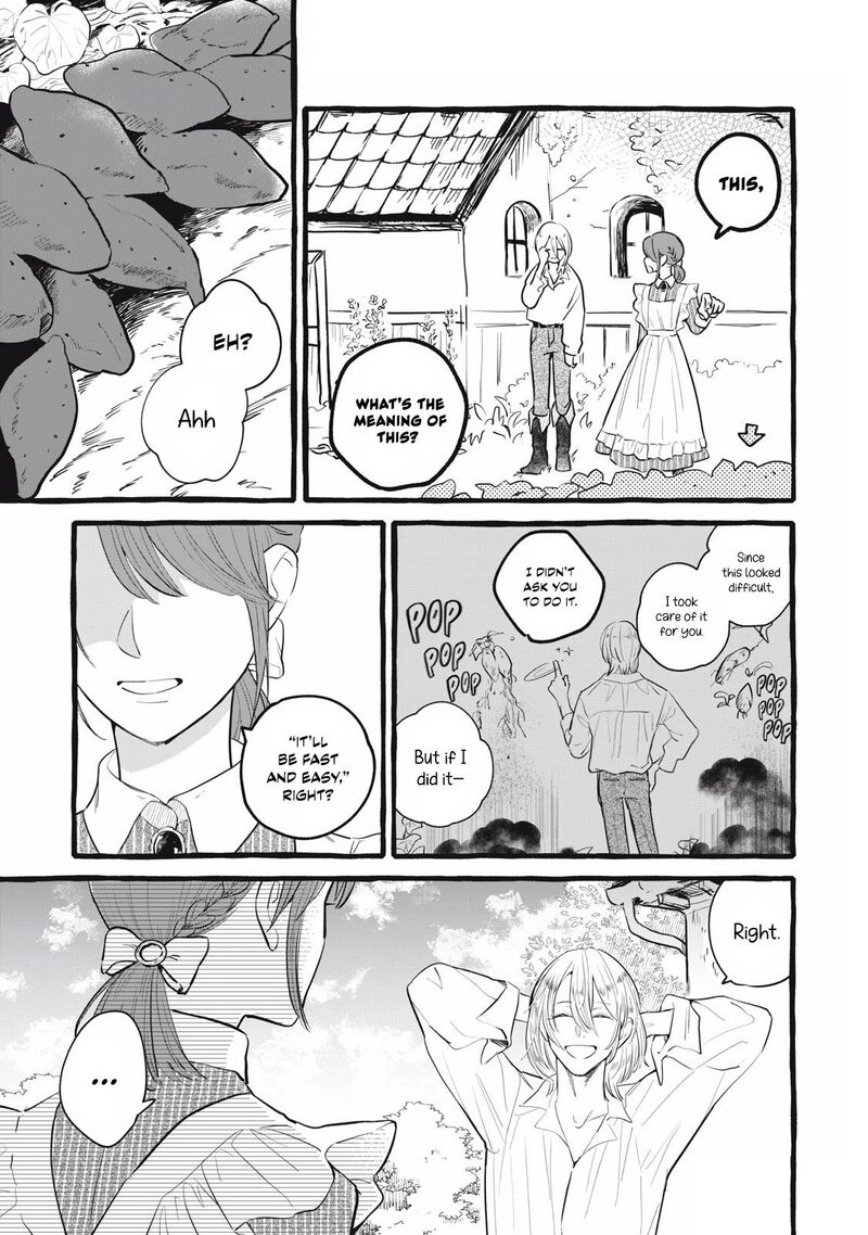 Einen Koyou Wa Kanou Deshou Ka 14 11