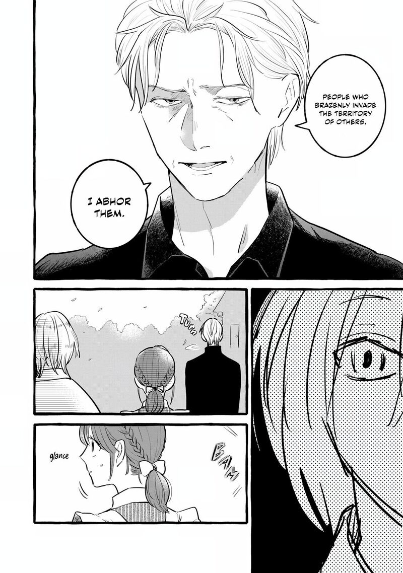 Einen Koyou Wa Kanou Deshou Ka 14 22