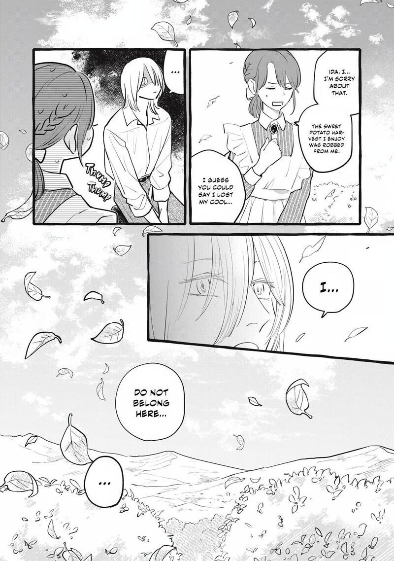 Einen Koyou Wa Kanou Deshou Ka 14 24