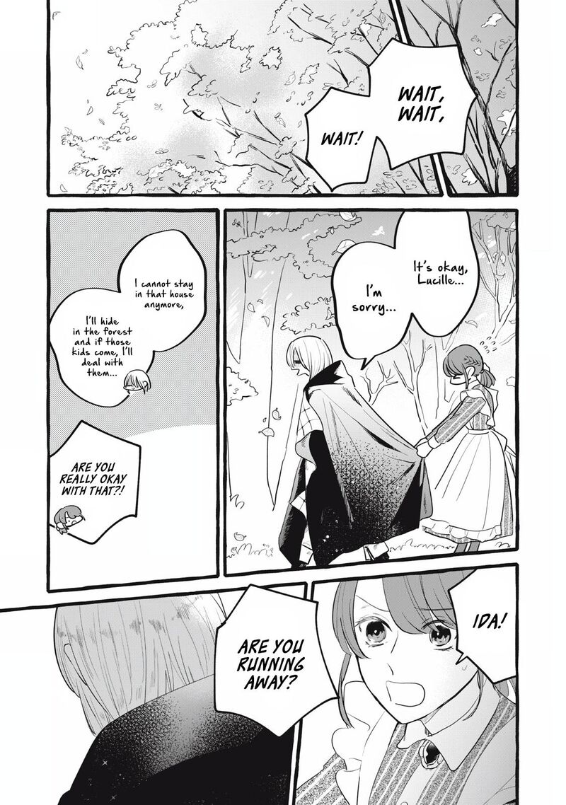 Einen Koyou Wa Kanou Deshou Ka 14 25