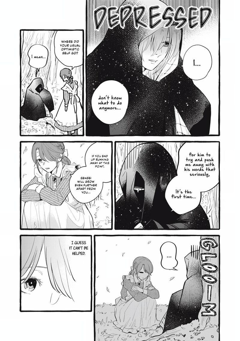 Einen Koyou Wa Kanou Deshou Ka 14 26