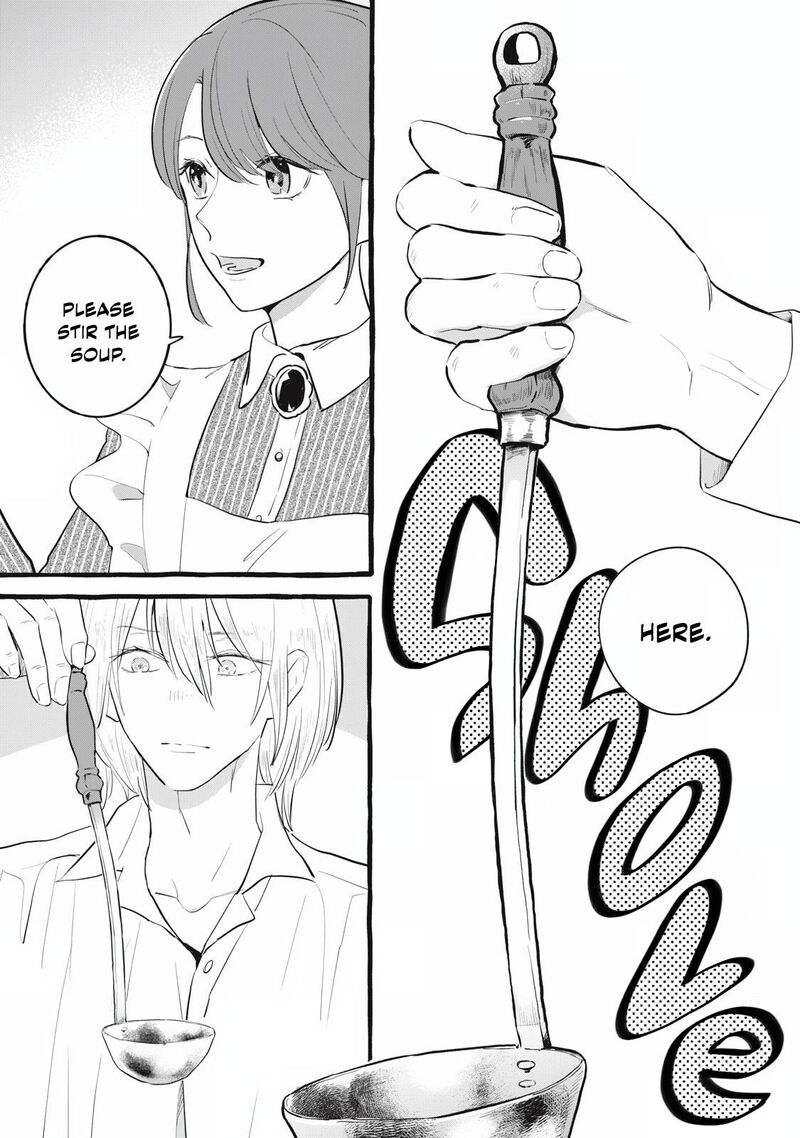 Einen Koyou Wa Kanou Deshou Ka 14 27