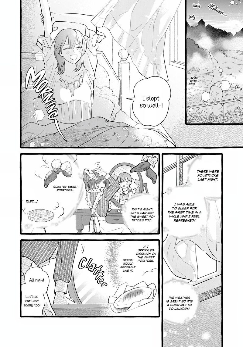 Einen Koyou Wa Kanou Deshou Ka 14 6