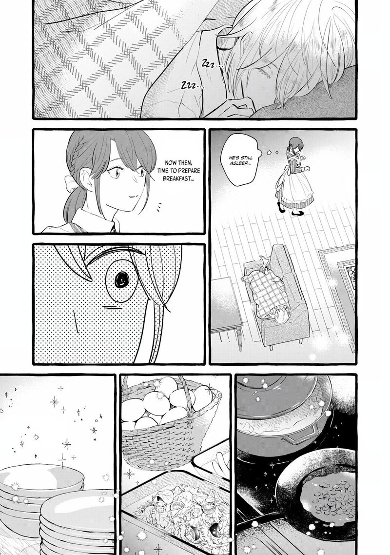 Einen Koyou Wa Kanou Deshou Ka 14 7